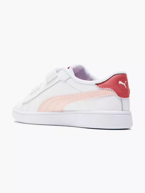 Puma Sneaker Puma Smash 3.0 L V PS – Bild 3