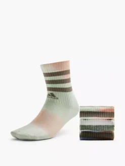 Adidas 3er Pack Socken