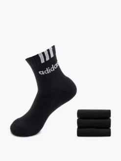 Adidas 3er Pack Socken