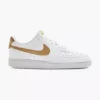 Nike Sneaker WMNS NIKE COURT VISION LO