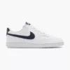 Nike Sneaker NIKE COURT VISION LO NN