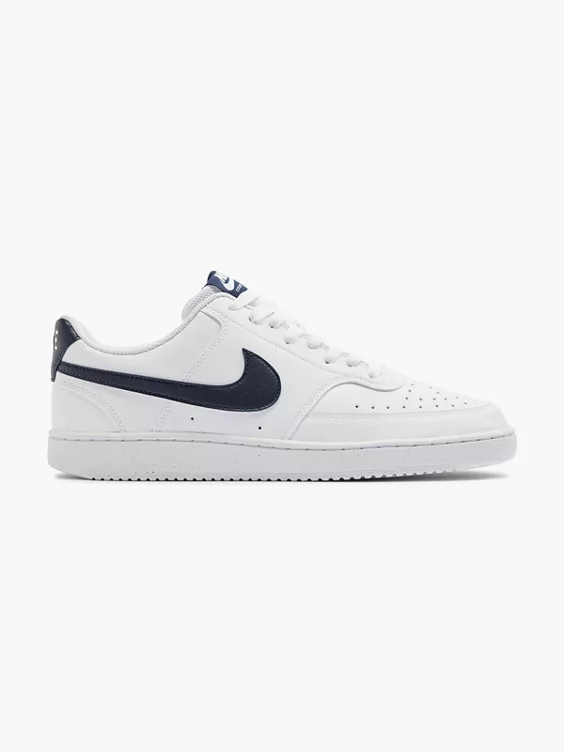 Nike Sneaker NIKE COURT VISION LO NN
