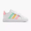 Adidas Sneaker GRAND COURT 2.0 CF I