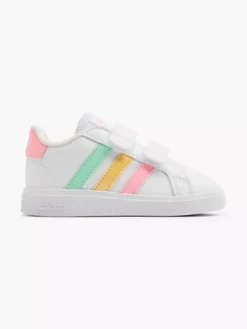 Adidas Sneaker GRAND COURT 2.0 CF I