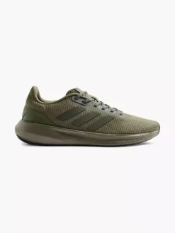 Adidas Laufschuh RUNFALCON 3.0