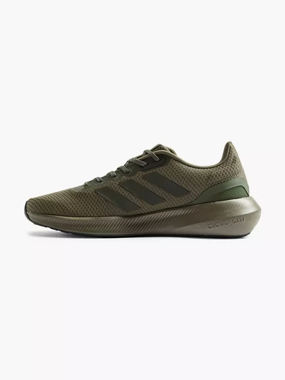 Adidas Laufschuh RUNFALCON 3.0 – Bild 2