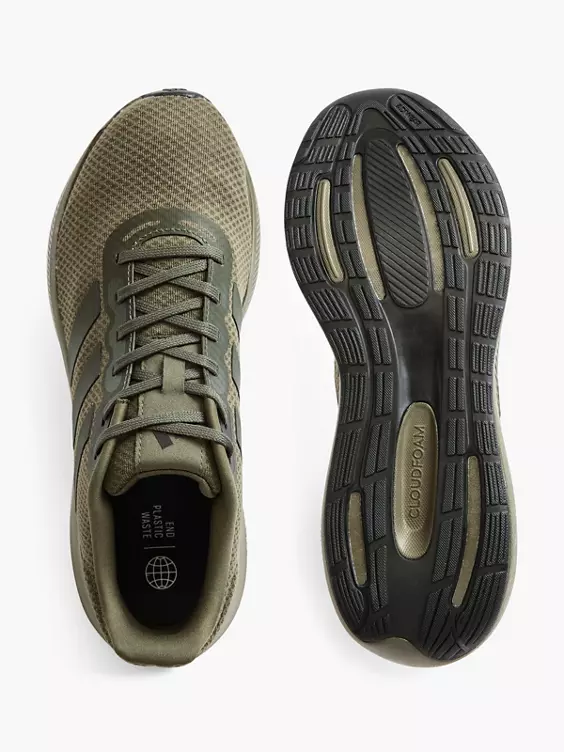 Adidas Laufschuh RUNFALCON 3.0 – Bild 3