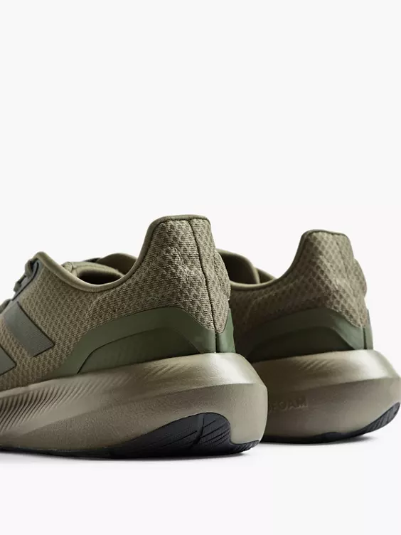 Adidas Laufschuh RUNFALCON 3.0 – Bild 4