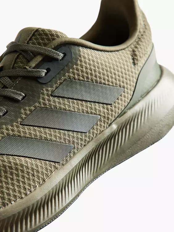 Adidas Laufschuh RUNFALCON 3.0 – Bild 5
