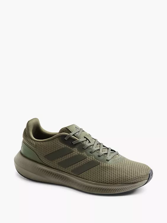 Adidas Laufschuh RUNFALCON 3.0 – Bild 6