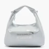 Puma Handtasche