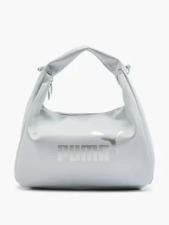 Puma Handtasche