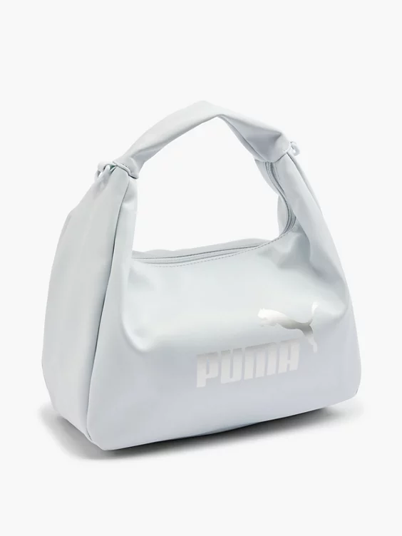 Puma Handtasche – Bild 2