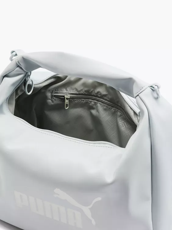 Puma Handtasche – Bild 4