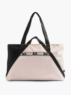 Puma Sporttasche