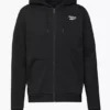 Reebok Hoodie
