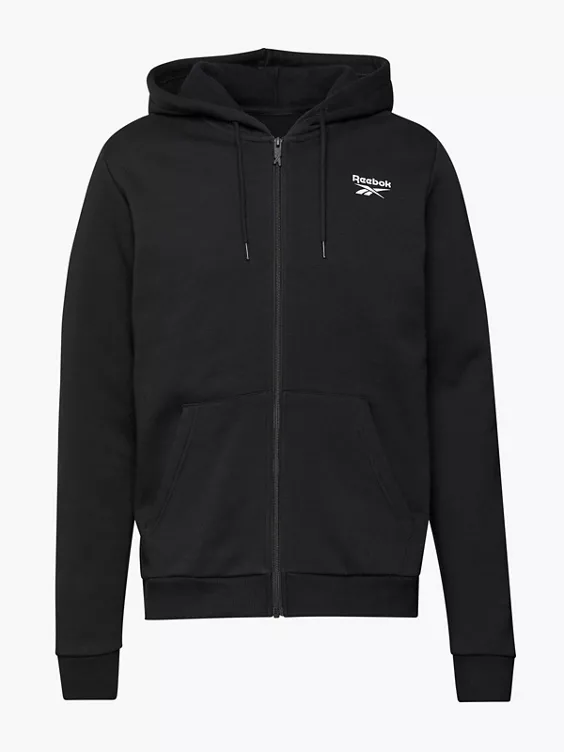 Reebok Hoodie