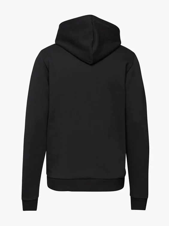 Reebok Hoodie – Bild 2