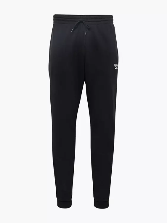 Reebok Jogginghose