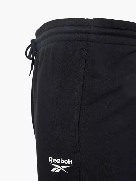 Reebok Jogginghose – Bild 3