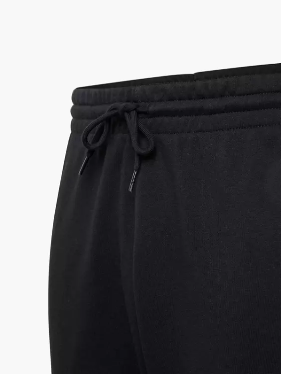 Reebok Jogginghose – Bild 4