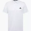 Adidas Poloshirt
