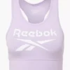 Reebok Sport-BH
