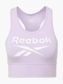 Reebok Sport-BH