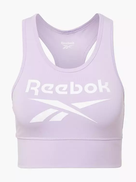 Reebok Sport-BH