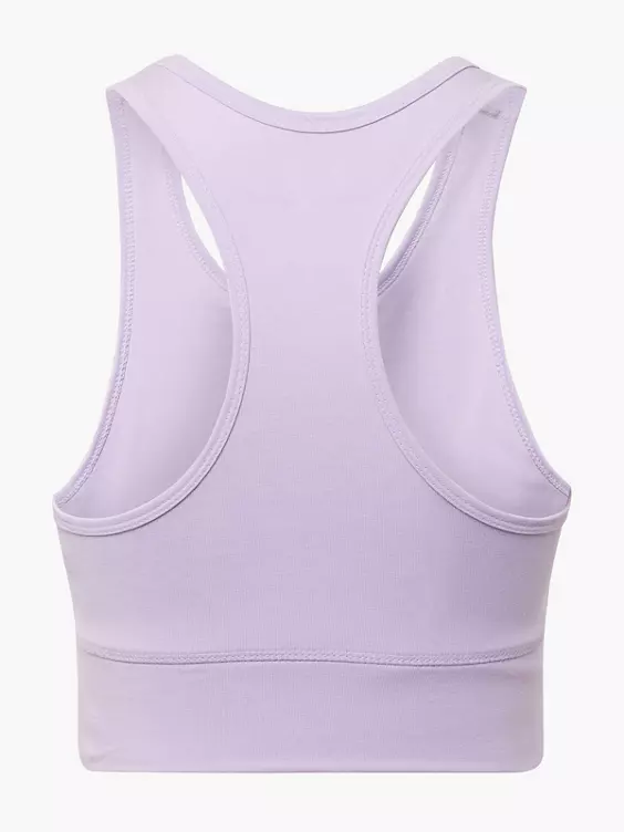 Reebok Sport-BH – Bild 2