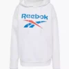 Reebok Hoodie