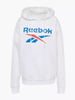 Reebok Hoodie