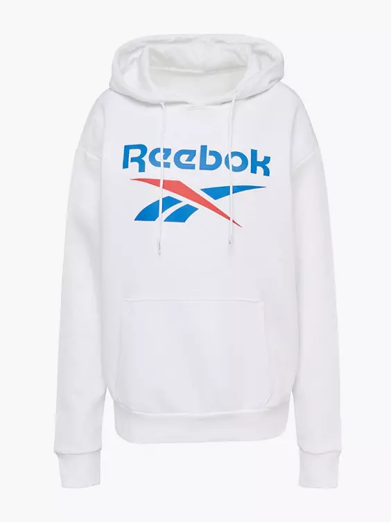 Reebok Hoodie