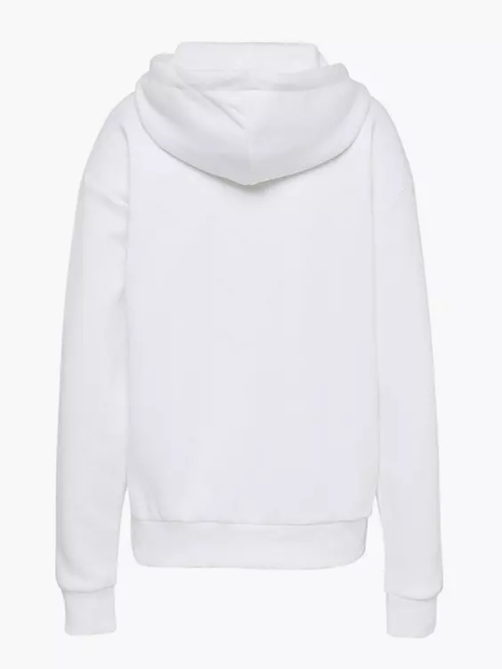 Reebok Hoodie – Bild 2