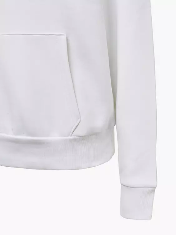 Reebok Hoodie – Bild 4