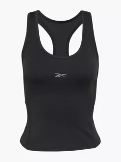 Reebok Top