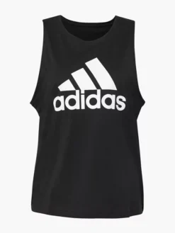 Adidas Top