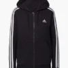 Adidas Trainingsjacke