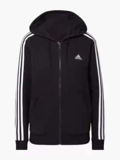Adidas Trainingsjacke