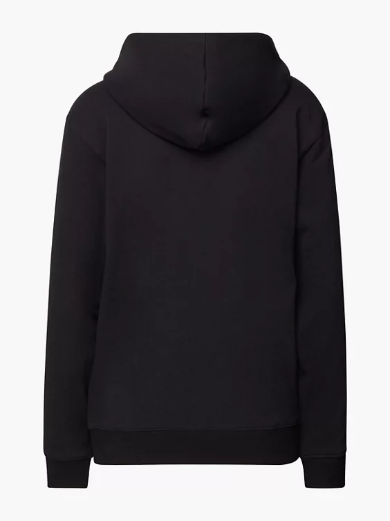 Adidas Trainingsjacke – Bild 2