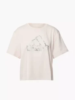 Adidas T-Shirt