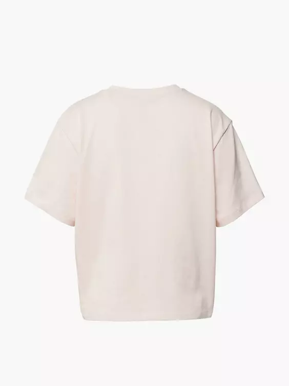 Adidas T-Shirt – Bild 2