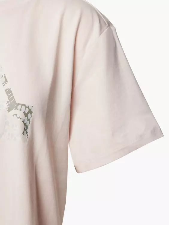 Adidas T-Shirt – Bild 4