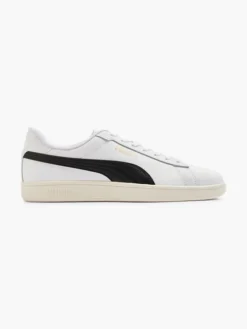 Puma Sneaker Puma Smash 3.0 L