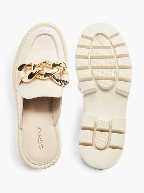 Graceland Mules – Bild 3