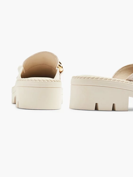 Graceland Mules – Bild 4