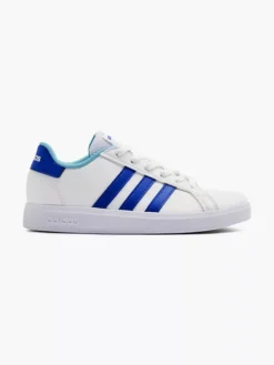Adidas Sneaker GRAND COURT 2.0 K