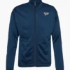 Reebok Trainingsjacke
