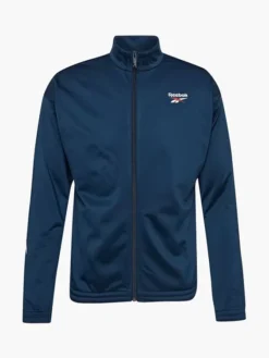 Reebok Trainingsjacke
