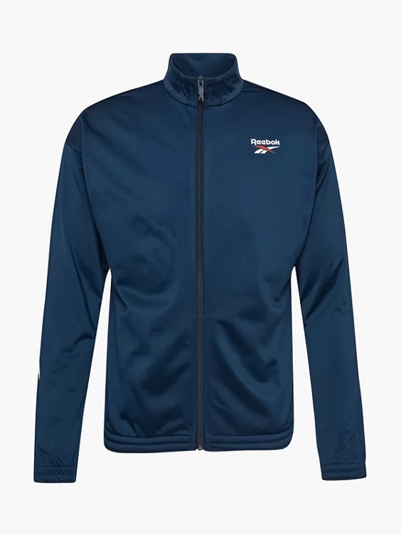 Reebok Trainingsjacke